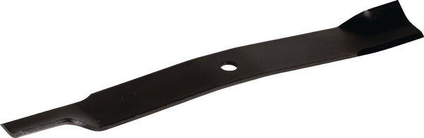 Rasenmähermesser, Länge 635mm, Zentralbohrung 22.8mm passend für John Deere