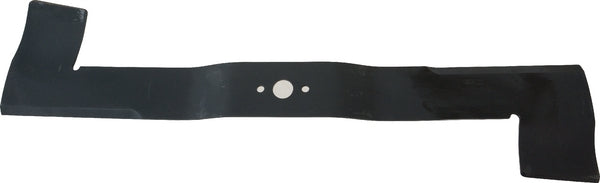 Rasenmähermesser, Länge 665mm, Zentralbohrung 21.7mm passend für Iseki 8674-306-002-10