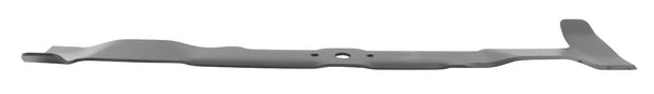 Rasenmähermesser, Länge 710mm, Zentralbohrung 18mm passend für Castelgarden 184109503/0