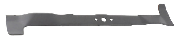 Rasenmähermesser, Länge 710mm, Zentralbohrung 18mm passend für Castelgarden 184109503/0