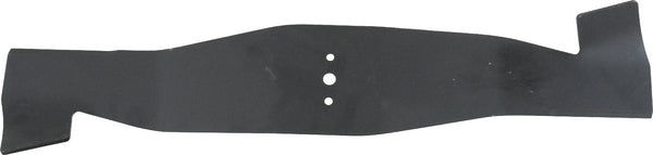 Rasenmähermesser, Länge 717mm, Zentralbohrung 13mm passend für Iseki 8665-306-002-10