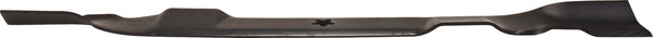 Rasenmähermesser, Länge 752mm, gopart 53-24192-74
