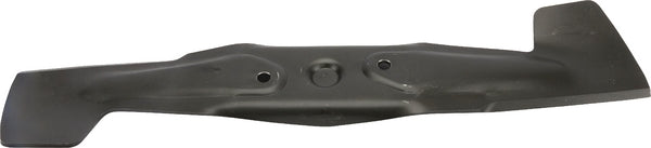 Rasenmähermesser Sabo 52cm SAA36681