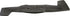 Rasenmähermesser Sabo 52cm SAA36681
