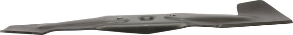 Rasenmähermesser Sabo 52cm SAA36681