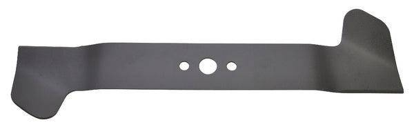Rasenmähermesser Stiga 1111-9086-01