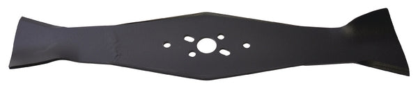 Rasenmähermesser Stiga Turbo HD 60MB/MHV 181004149/0