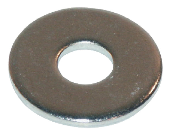 Reduzierbuchse Ø 12,7mm
