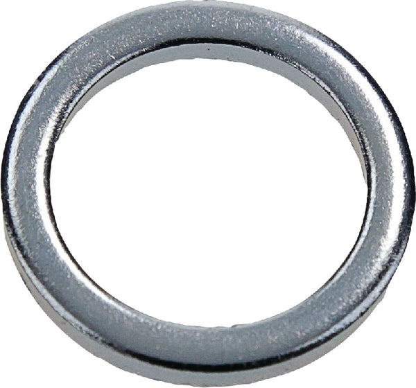 Reduzierbuchse Ø 21,1mm x1