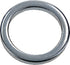 Reduzierbuchse Ø 21,1mm x1