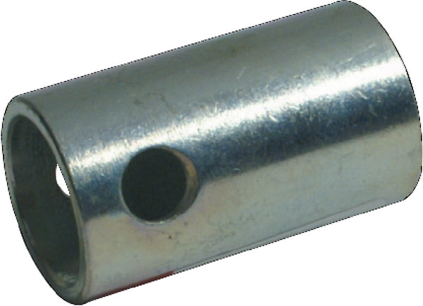 Reduzierhülse 28,7 - 36,6 mm