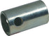 Reduzierhülse 28,7 - 36,6 mm