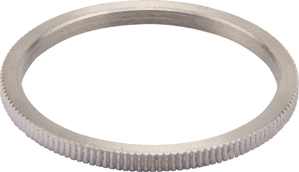 Reduzierring 35x30x2,5