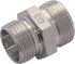 Reduzierstück 13-15L