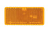 Reflektor orange Hella