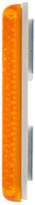 Reflektor orange Hella