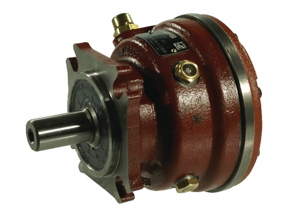 Reggiana Ruduttori Lamellenbremse RF2/21 OMP/OMR 1542845