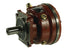 Reggiana Ruduttori Lamellenbremse RF2/21 OMP/OMR 1542845
