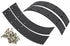 Reibbelag (x4)