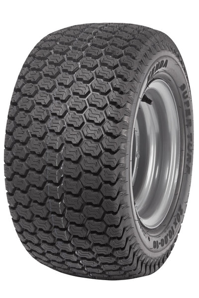 Reifen, 16x7.50-8, 4 Inlagen, Wanda Tyre