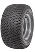 Reifen, 16x7.50-8, 4 Inlagen, Wanda Tyre