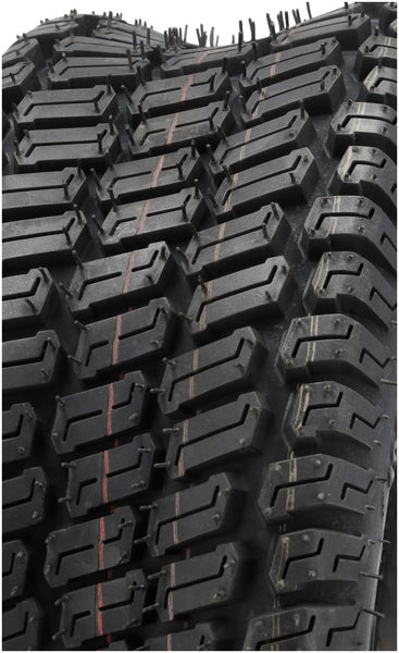 Reifen, 190/65-818x7-8, 4 Inlagen, Carlstar
