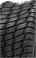 Reifen, 190/65-818x7-8, 4 Inlagen, Carlstar