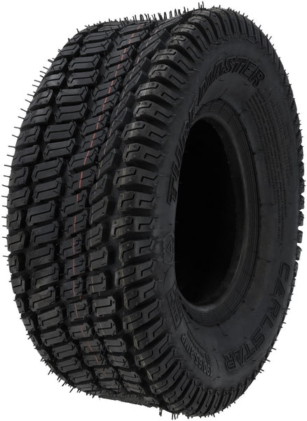 Reifen, 190/65-818x7-8, 4 Inlagen, Carlstar