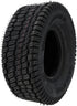 Reifen, 190/65-818x7-8, 4 Inlagen, Carlstar