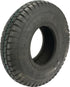 Reifen, 5-8, 6 Inlagen