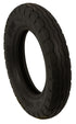 Reifen, 6.00x16, 6 Inlagen, BKT
