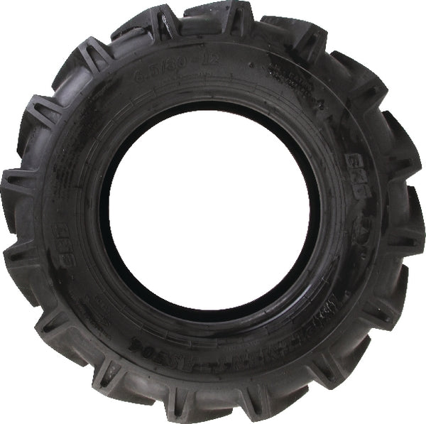 Reifen, 6.5/80-12, 6 Inlagen, BKT