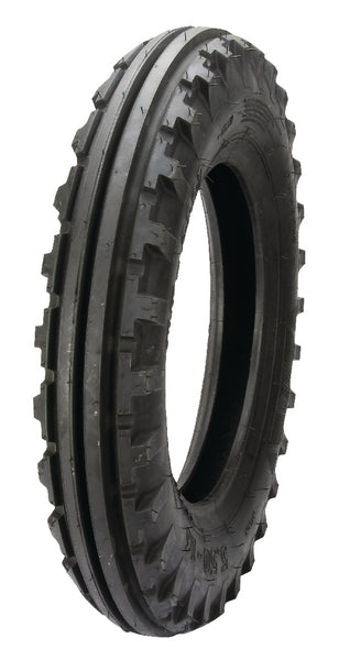 Reifen, 7.50-18, 8 Inlagen, BKT