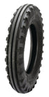 Reifen, 7.50-18, 8 Inlagen, BKT