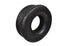 Reifen mit Schlauch, 18x8.50-8, 4 Inlagen