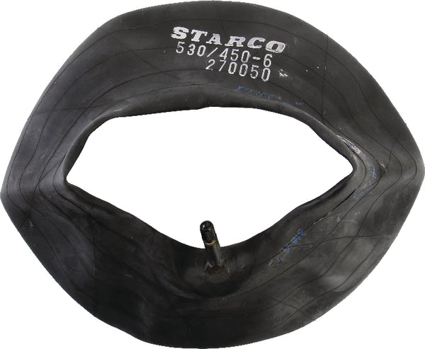 Reifenschlauch für Felge Ø 6", 5.30/4.50-6TR13, Starco