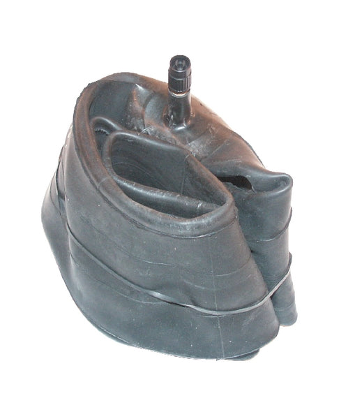 Reifenschlauch für Felge Ø 7", 16x8.00-7TR13