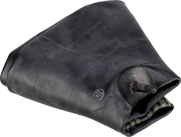Reifenschlauch für Felge Ø 9", 20x11.00-9TR13