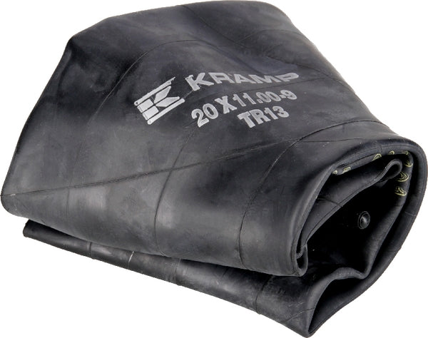 Reifenschlauch für Felge Ø 9", 20x11.00-9TR13
