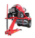 Reinigungshilfe ClipLift PRO