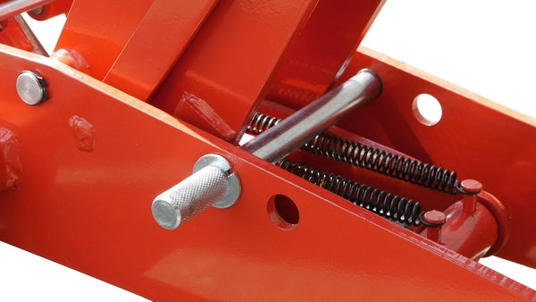 Reinigungshilfe ClipLift PRO