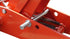 Reinigungshilfe ClipLift PRO