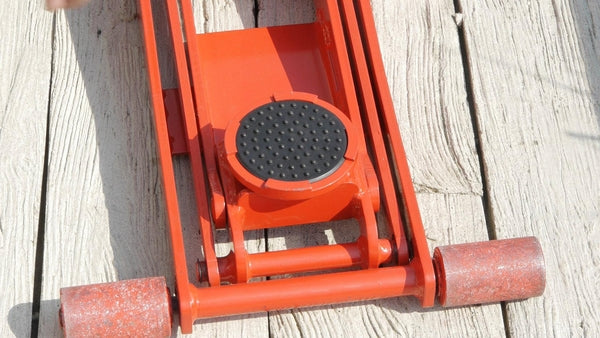 Reinigungshilfe ClipLift PRO