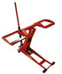 Reinigungshilfe ClipLift PRO
