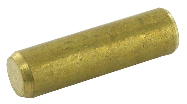 Rema Scherstift Seilzug 800 kg