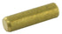 Rema Scherstift Seilzug 800 kg