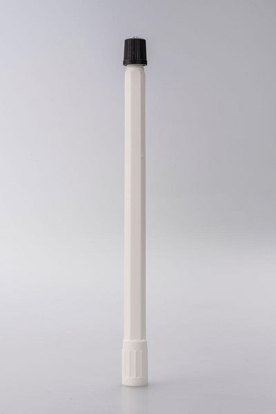 Rema Tip Top Alligator Kunststoff-Ventilverlängerung starr 150mm