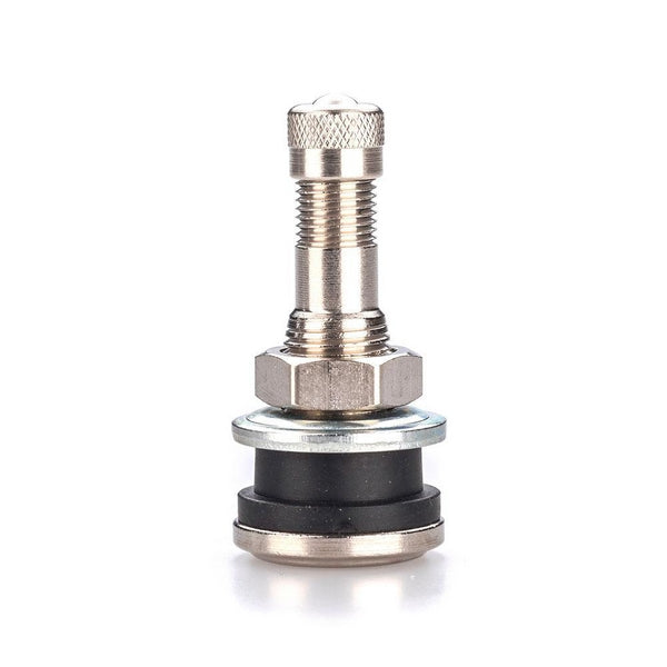 Rema Tip Top Alligator Schlauchlosventil Metall 40MS TR416EQ