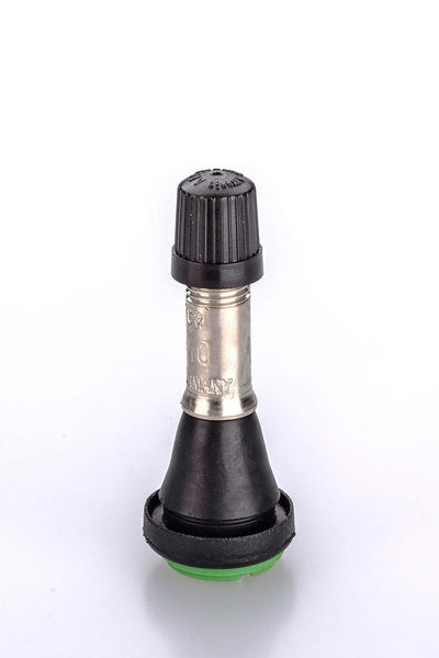 Rema Tip Top Alligator Schlauchlosventil PC TR413 CVV-40