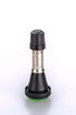 Rema Tip Top Alligator Schlauchlosventil PC TR413 CVV-40